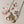 Rockahula Tasche | Patchwork Butterfly