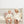 Cam Cam Junior Kapuzenbadetuch | Off-White