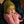 Hvid Baby Cardigan Merinowolle 