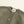 Hvid Cardigan Merinowolle „Inga“ Artichoke