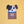 Londji Tattoos „Dogs“