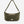 „Rive Droite Charlot Crossbody Bag in Military Green – nachhaltige Gürteltasche mit Organizer-Tasche und verstellbarem Gurt“