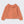 T-shirt Cozmo | Rose Sienne