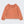 T-shirt Cozmo | Rose Sienne