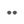 Izipizi Baby Sonnenbrille #D 0-9 Monate | Sweet Blue