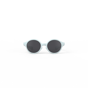Izipizi Baby Sonnenbrille #D 0-9 Monate | Sweet Blue