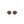 Izipizi Sonnenbrille 'Sun Baby' 0-9 Monate Apricot