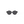 Izipizi Sonnenbrille 'Sun Baby' 0-9 Monate Black