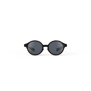 Izipizi Sonnenbrille 'Sun Baby' 0-9 Monate Tortoise