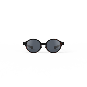 Izipizi Baby Sunglasses #D 0-3 Years Tortoise
