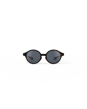 Izipizi Baby Sunglasses #D 0-3 Years Tortoise