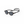 Izipizi Baby Sunglasses #D 0-3 Years Tortoise