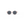 Izipizi Baby Lunettes de soleil #D 0-3 ans Rose Pastel