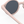 Izipizi Baby Lunettes de soleil #D 0-3 ans Rose Pastel