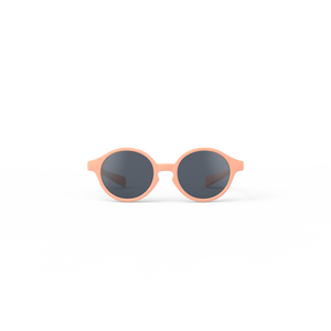 Izipizi Baby Sunglasses #D 0-3 Years Apricot