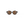 Izipizi Baby Sonnenbrille 'Crossroads' #D 0-3 Jahre Black Road