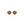 Izipizi Baby Sonnenbrille #D 0-3 Jahre Vanilla