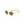 Izipizi Baby Sonnenbrille #D 0-3 Jahre Vanilla