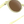 Izipizi Baby Sonnenbrille #D 0-3 Jahre Vanilla