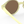 Izipizi Baby Sonnenbrille #D 0-3 Jahre Vanilla