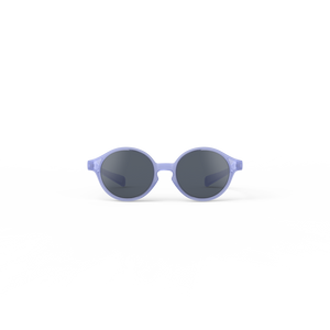 Izipizi Baby Sunglasses #D 0-3 Years Mauve