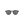 Izipizi Sonnenbrille 'Sun Junior' 5-10 Jahre Black