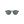 Izipizi Sonnenbrille 'Sun Junior' 5-10 Jahre Bakelite Green
