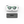Izipizi Sonnenbrille 'Sun Junior' 5-10 Jahre Bakelite Green