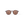 Izipizi Sonnenbrille 'Sun Junior' 5-10 Jahre Old Leather