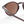 Izipizi Sonnenbrille 'Sun Junior' 5-10 Jahre Old Leather