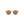 Izipizi Sonnenbrille 'Sun Junior' 5-10 Jahre Sweet Honey
