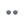 Izipizi Sonnenbrille 