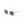 Izipizi Sonnenbrille 