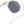 Izipizi Sonnenbrille 