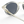 Izipizi Sonnenbrille 