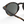 Izipizi Kinder Sonnenbrille 'Junior' #D 7-11 Jahre Tortoise