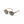 Izipizi Kinder Sonnenbrille 'Junior' #D 7-11 Jahre Havane