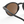 Izipizi Kinder Sonnenbrille 'Crossroads' #D 7-11 Jahre Black Road