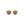 Izipizi Kinder Sonnenbrille 'Crossroads' #D 7-11 Jahre Golden Canyon