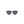 Izipizi Sonnenbrille 'Sun Kids+' 3-5 Jahre Tortoise