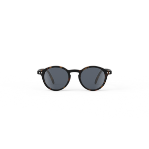 Izipizi 'Sun Kids+' Sunglasses 3-5 Years Tortoise