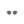 Izipizi Kinder Sonnenbrille Kids #D 5-7 Jahre Pink