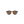Izipizi Kids Sunglasses 'Crossroads' #D 3-5 Years Black Road