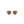 Lunettes de soleil enfant Izipizi 'Crossroads' #D 3-5 ans Golden Canyon