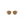 Izipizi Kids Sunglasses Kids #D 3-5 Years Macchiato
