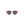 Izipizi Kinder Sonnenbrille Kids #D 5-7 Jahre Cranberry