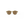 Izipizi Kinder Sonnenbrille Kids #D 5-7 Jahre Olive