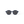 Lunettes de soleil Izipizi 'Sun Kids+' 3-5 ans Denim Blue