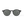 Izipizi Sonnenbrille 