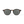 Izipizi Sonnenbrille 